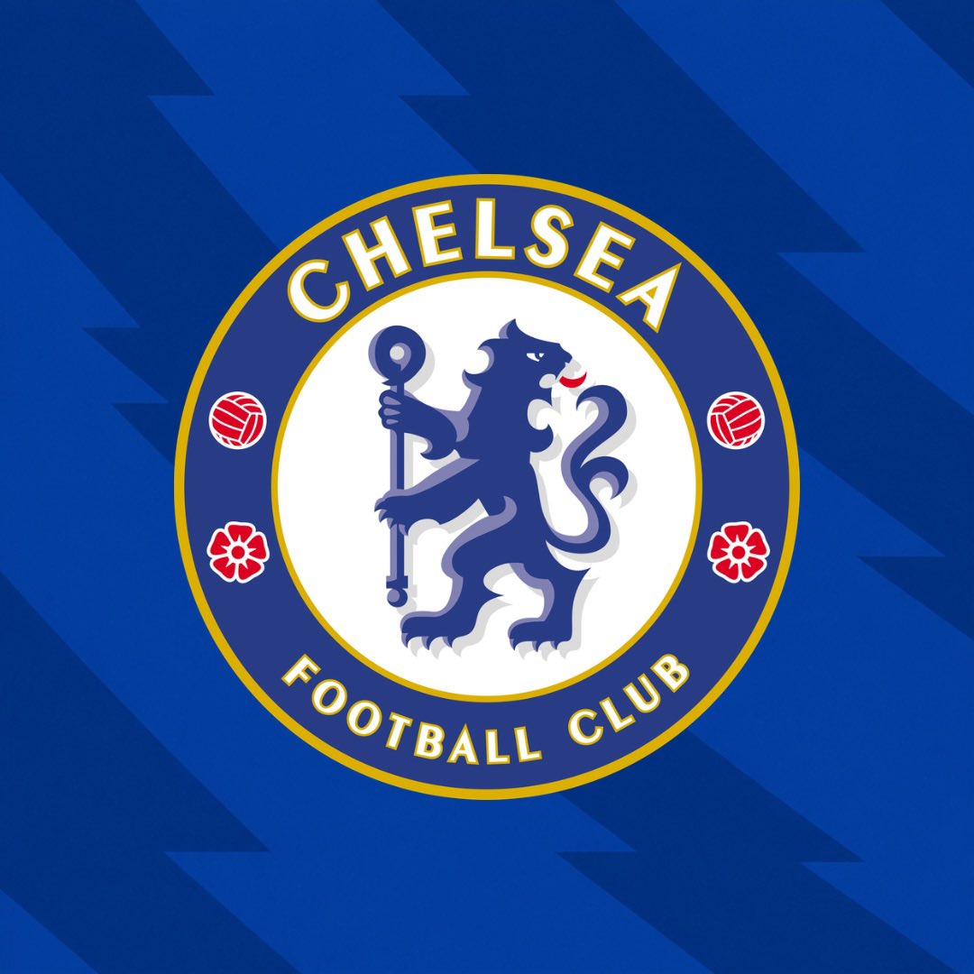 Mercado_Ingles's tweet photo. 🚨💰 𝗔𝗛𝗢𝗥𝗔: Chelsea en este mercado de pases logró deshacerse de 39 JUGADORES, tras vender 17 y ceder 22 miembros de toda su plantilla. 

El club incluyó cláusulas de re-venta y variables en varios acuerdos que podrían llegar a sumar hasta £140M a final de temporada. https://t.co/59t7qFlZBa