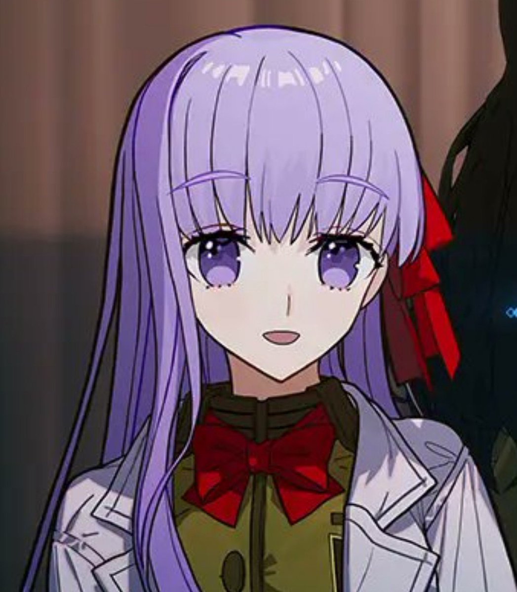 4moday's tweet photo. Man I LOVE sakura in this new artstyle 
She looks so mature and big sister like😭💗💗💗💗 https://t.co/xw1a9HTJfO
