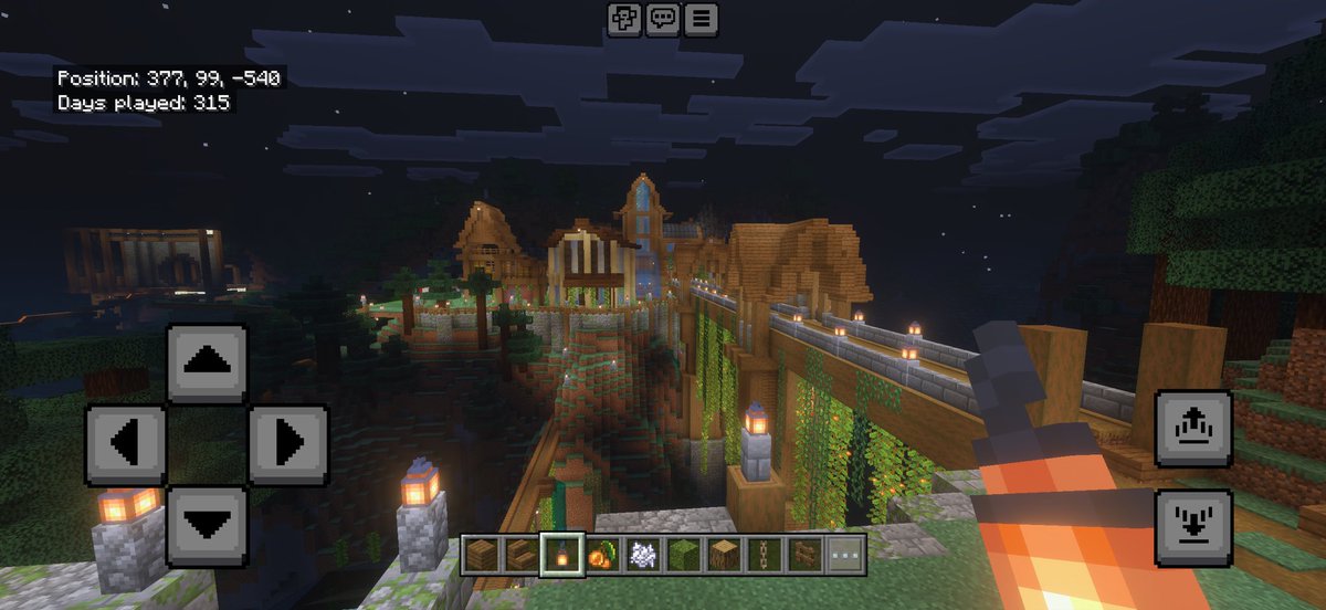 chaostwt_'s tweet photo. HOW DO I GET TO MINECRAFT TWITTER. I NEED FRIENDS AND WORLDS TO PLAY SOMEONE PLSSSS #minecraftㅤ https://t.co/TdD6E5c2SA