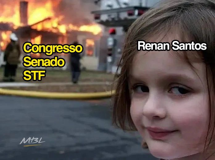 MBLivre's tweet photo. O único que tem moral para falar dessa República de vendidos! https://t.co/EssSLYQ8pR