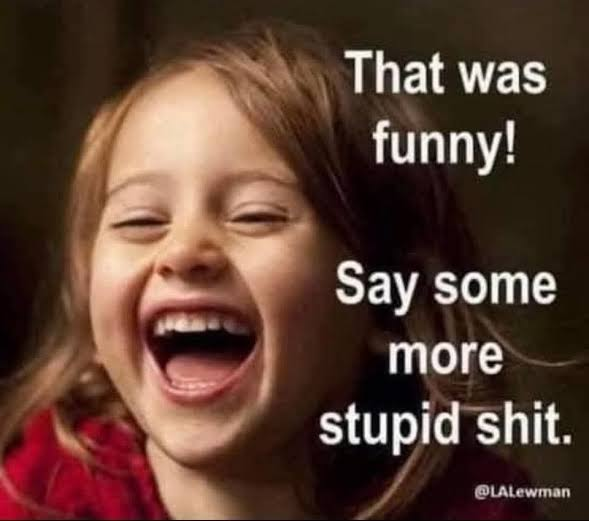 Joe_Nizza64's tweet photo. @Palestine001_ 😂😂😂😂😂😂😂 https://t.co/2GFH29gVdk