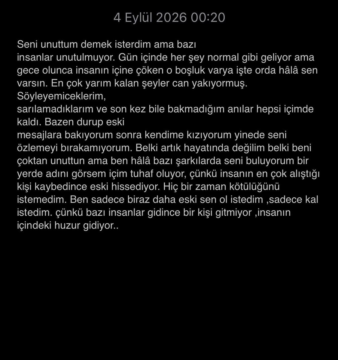 bslr_emre's tweet photo. .. https://t.co/4bwh469Ggg