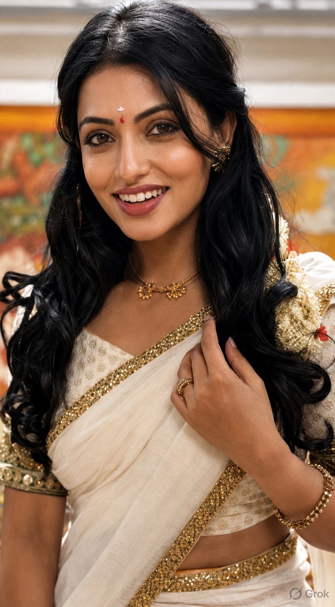 Man1tut3's tweet photo. Navya
#navya https://t.co/JOcnawDpXP