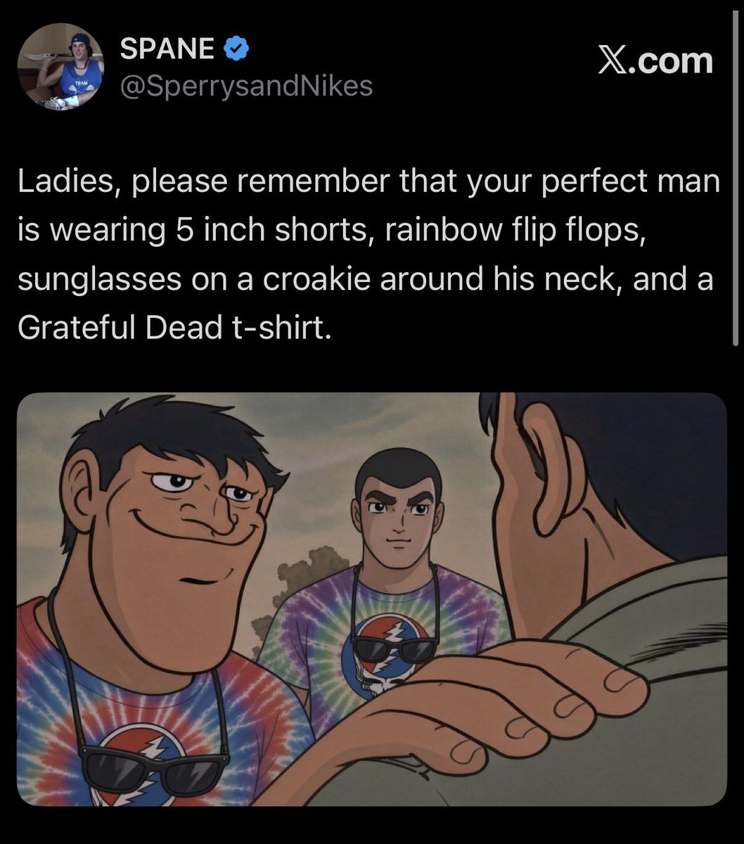 SperrysandNikes tweet picture