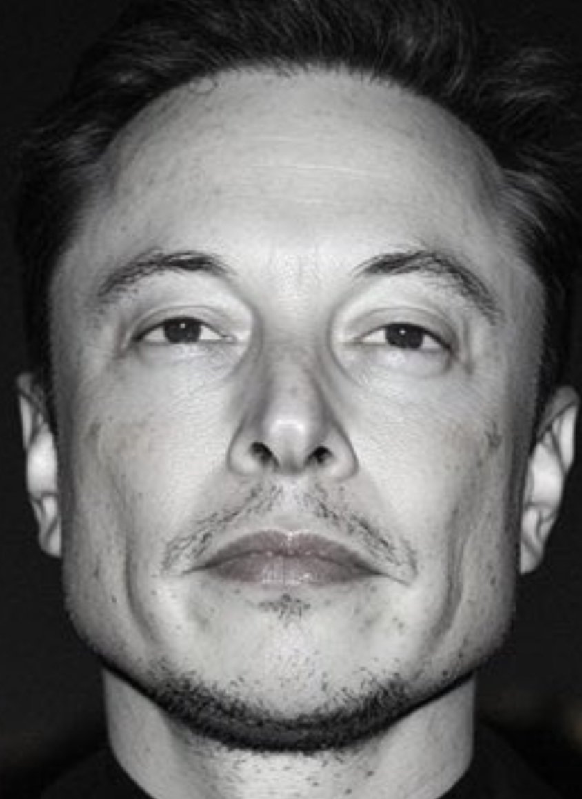 drgrzesiak's tweet photo. You need it @elonmusk https://t.co/Xwu1Wclnth