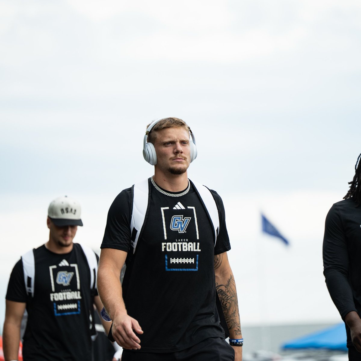 gvsufootball's tweet photo. motion detected‼️

#AnchorUp | #ForTheValley | #WAWG https://t.co/5x0ZURKqic