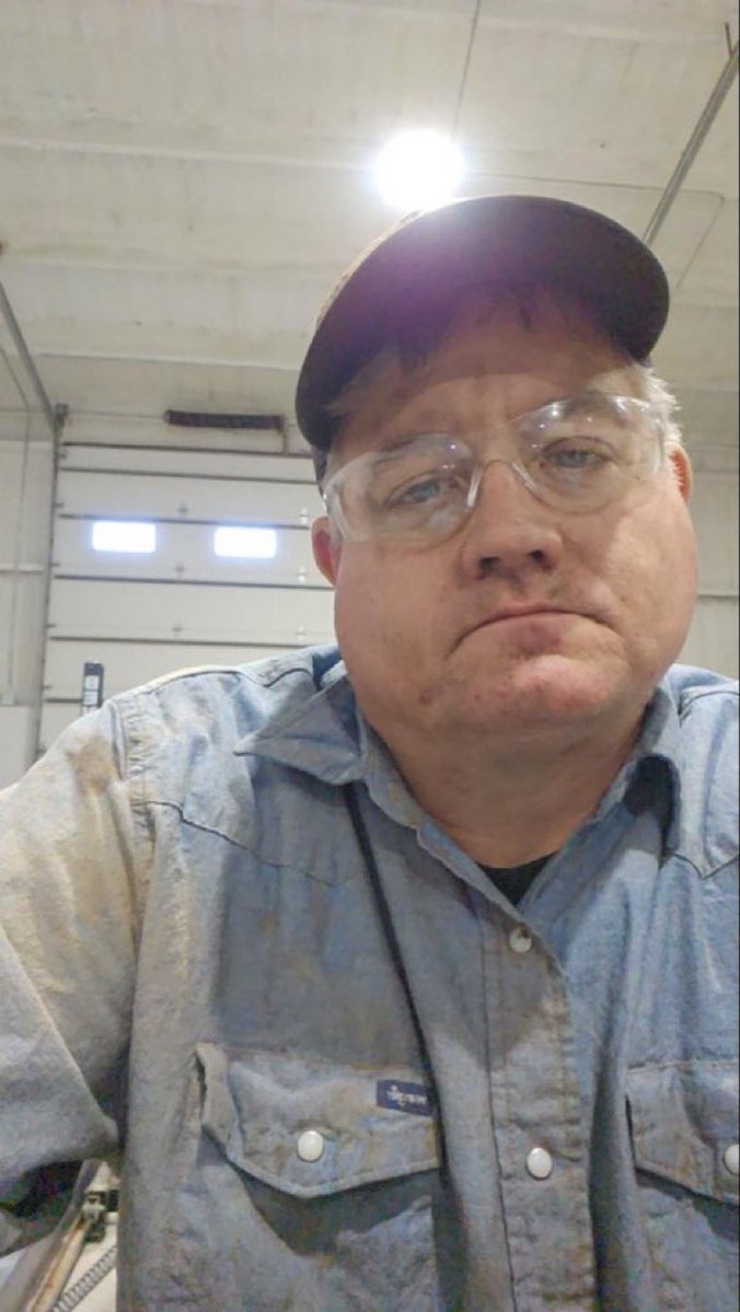 anuj_adhikari3's tweet photo. hey mama ❤️ https://t.co/iftydjp0Y7