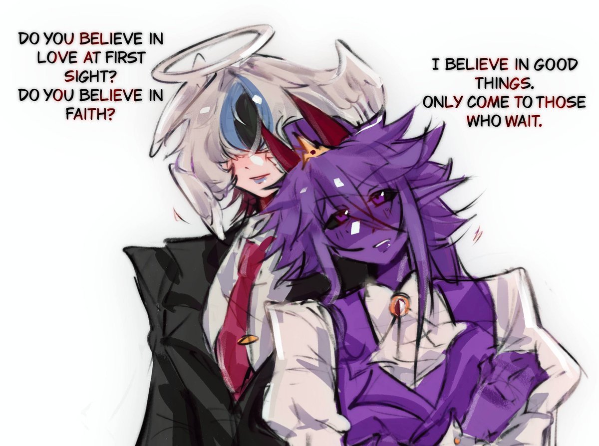 jesuitgay's tweet photo. doodles.....again... #taxduo #wemmbu #eggchan #unstablesmp https://t.co/k463tH2faa