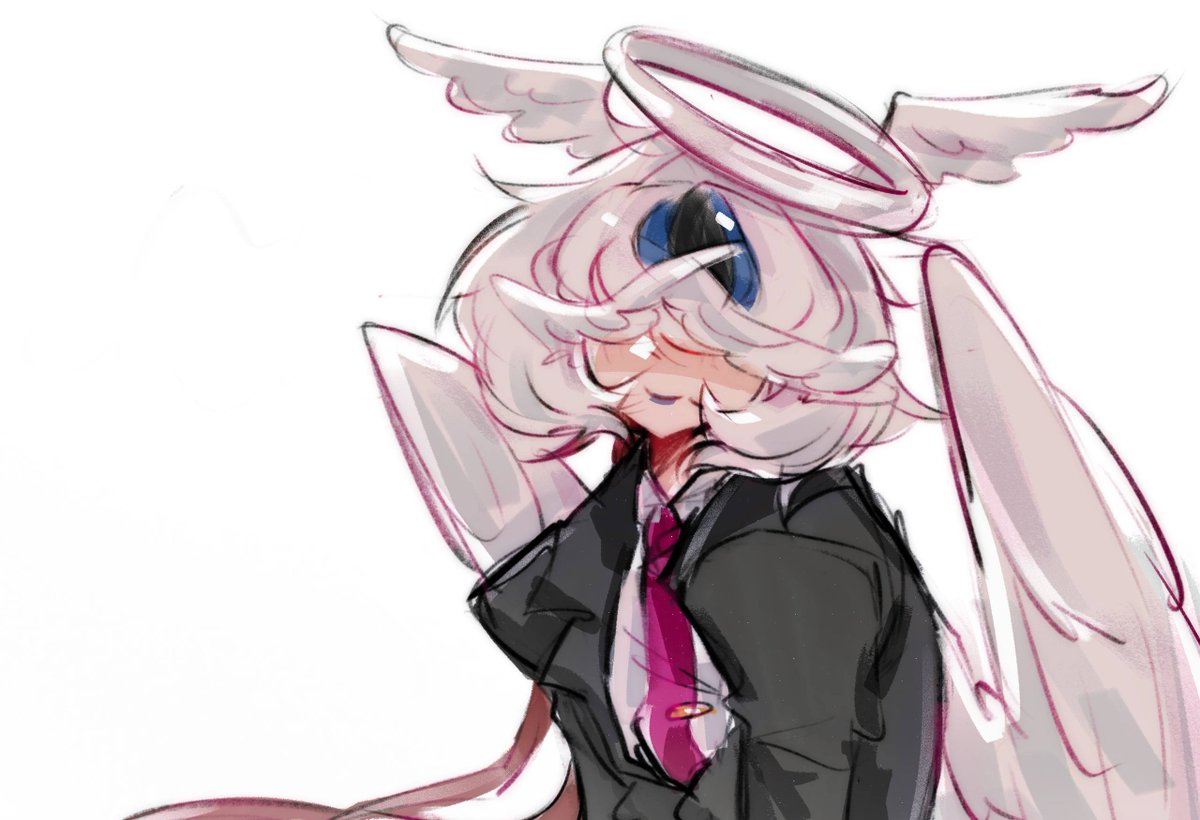 jesuitgay's tweet photo. doodles.....again... #taxduo #wemmbu #eggchan #unstablesmp https://t.co/k463tH2faa