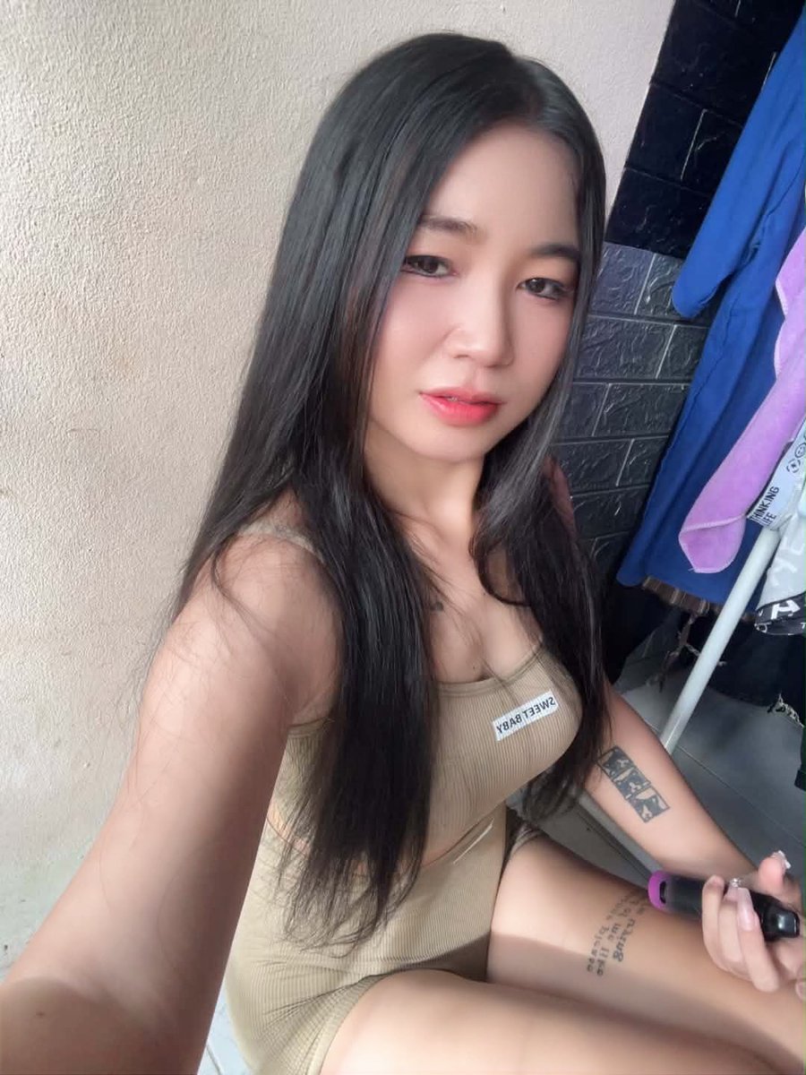 Wantthdev's tweet photo. เหงามากกก🥹พร้อมนัดทักมา happynew45
#พัทยา #พัทยารับงาน  พร้อมนัดทักเลย https://t.co/b1fHphmZlN