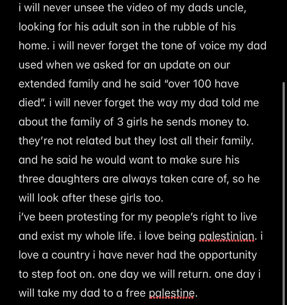 hudonmycon's tweet photo. if you’ve followed me for a while, you probably know this stuff already bc i’ve always been vocal about it. there’s no point to this other than it was cathartic for me to type out, i might delete it bc it’s also very vulnerable for me. idk. https://t.co/2SRViihjFg