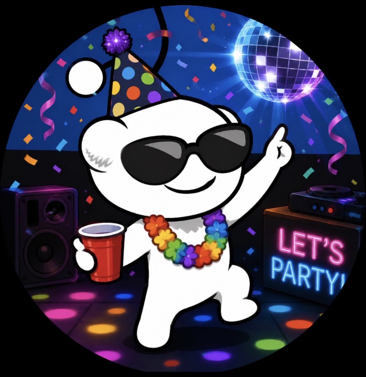 leahcmlee89's tweet photo. @pp_privatejet 
Do you send 
PayPal?
Please send me $100? 
leahcmlee89@gmail.com 

Or stake 
Leahcmlee

Let’s party 🎊 

Trying again
Without blue mark 🥹🤌🏽🤞🏽😩 https://t.co/1RLMzxTjUX