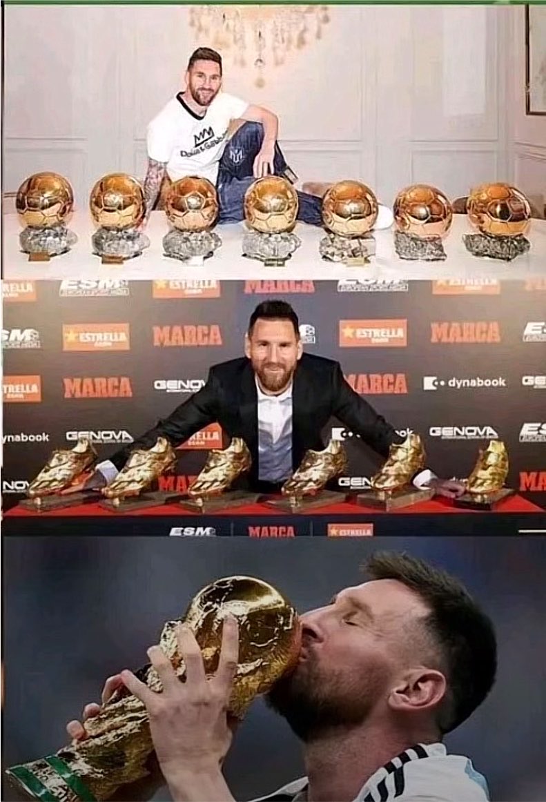 TUGAvnp's tweet photo. @Grandsoncr7 No copa America,No finalisma and it’s still looking perfect 😂 https://t.co/qjX2cG94oj