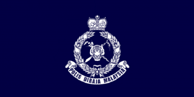 GerbangPost's tweet photo. BUIH DI LEBUHRAYA KESAS DIPERCAYAI DARIPADA SISA SABUN – POLIS https://t.co/7XsHOB08bd #Buih #LebuhrayaKESAS #Sabun #PolisShahAlam #KeselamatanJalanRaya https://t.co/0XWMIlHIAn