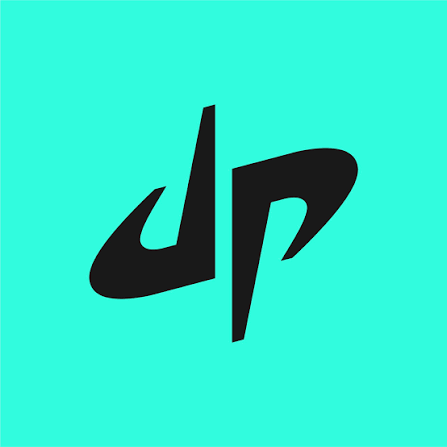 valuetainment's tweet photo. JUST IN: Dude Perfect CEO Andrew Yaffe is stepping down. https://t.co/ahxmx0GeCI