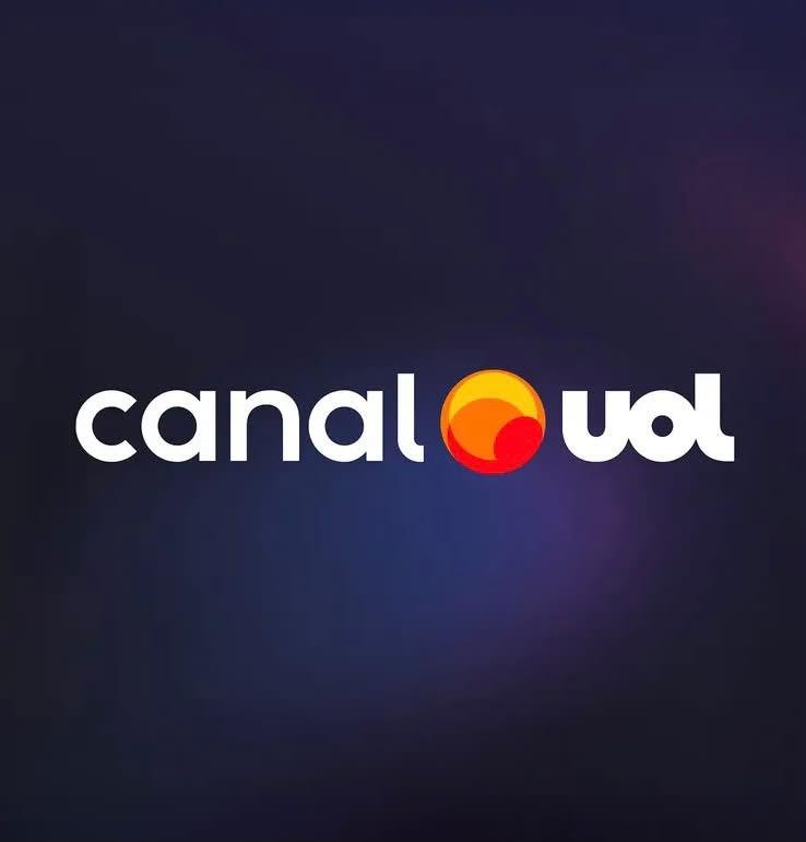 bigdonniz's tweet photo. 🚨 AGORA: Daniela Lima coloca o Pulso Político, do Canal UOL, na vice-liderança entre os canais de notícias no YouTube, com 20 mil espectadores simultâneos!

O programa fica atrás apenas da Jovem Pan, que exibe o Pânico. Um baita resultado! 📈🔥 https://t.co/OrH4WvuIBT