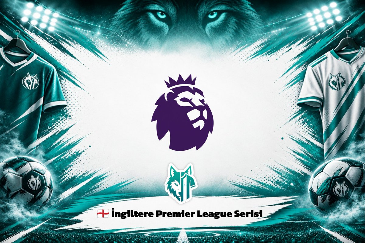 Wolfkitarchive's tweet photo. 🏴󠁧󠁢󠁥󠁮󠁧󠁿 İngiltere Premier League Serisi : 👇 https://t.co/Eo17S4T1xW