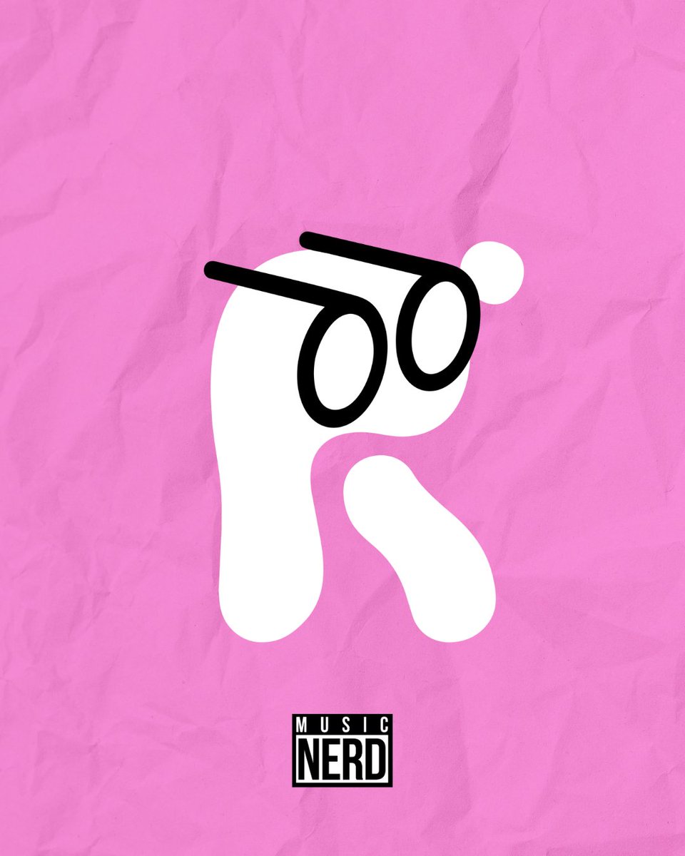 musicnerdnet's tweet photo. @musicnerdxyz x @p3t3rango era begins https://t.co/uJvQWxMDlV