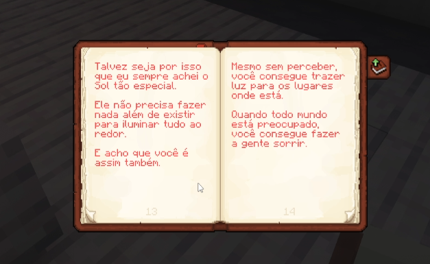 ShoShoyooooo's tweet photo. MORRE SHIRO AI VOU ME MATAR #WSMP https://t.co/ilVcYoqtbt