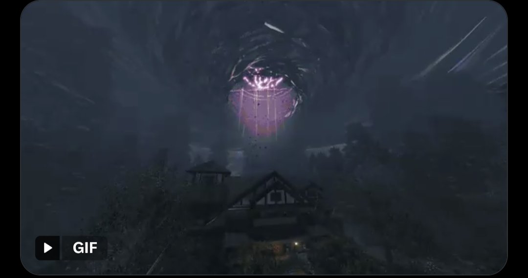 jackpcts's tweet photo. @Rolimons Yo what game is this? https://t.co/eYJUtTc2tA