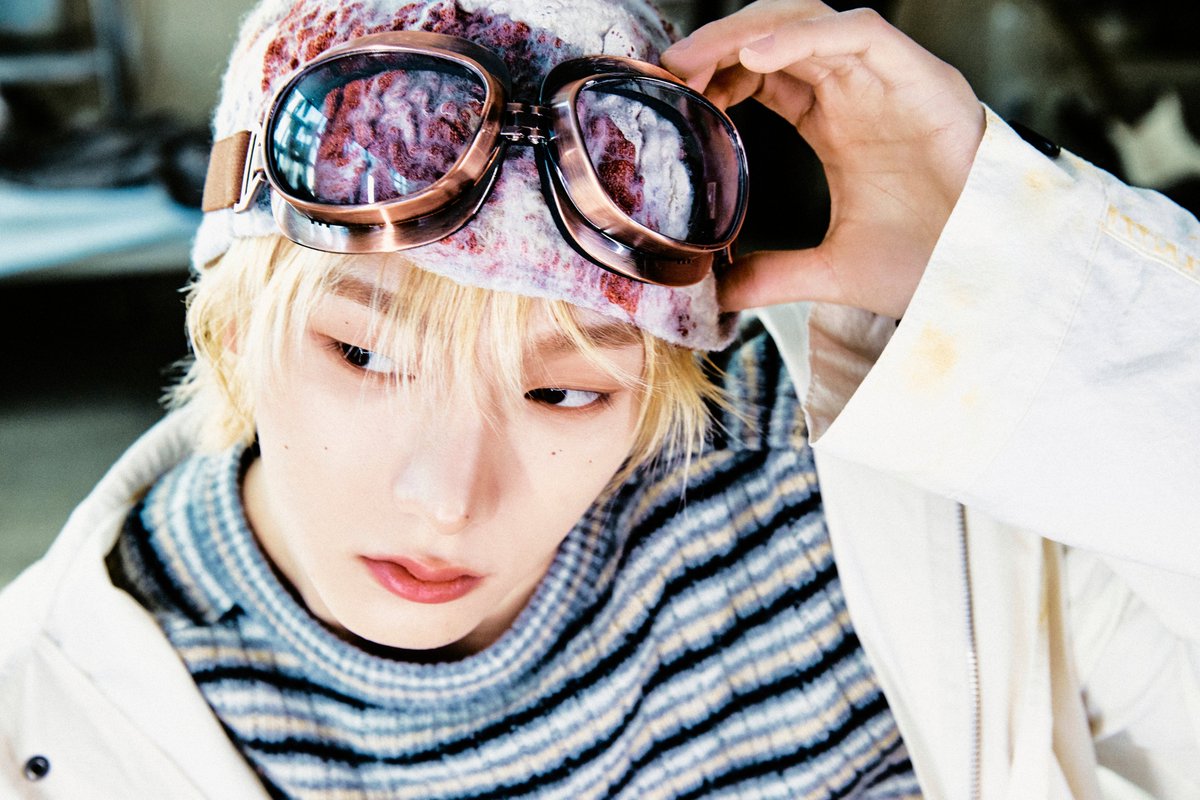 yurimmtsan's tweet photo. Happy birthday to one of my bias wreckers , to one of the reason too that i became a onedoor, my fave vocalist in boynextdoor , Yeppi Park Sungho

23 YEARS OF YEPPI

#성호의_청춘에_불을지펴줘
#HaveYeppifulDay
#ソンホという猫に出会えた奇跡 https://t.co/lelQO7ODJF