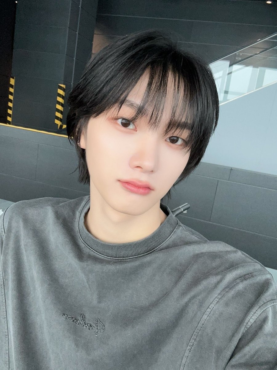 engreia's tweet photo. #성호 #SUNGHO #ソンホ 
#보이넥스트도어 #BOYNEXTDOOR
#성호의_청춘에_불을지펴줘
#HaveYeppifulDay
#ソンホという猫に出会えた奇跡 https://t.co/rqAjPGkYAg