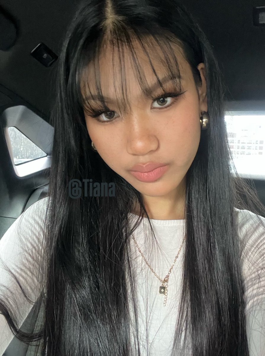 CallMeTianaBabe's tweet photo. ☔️🌧️ https://t.co/vIIe32CDLZ