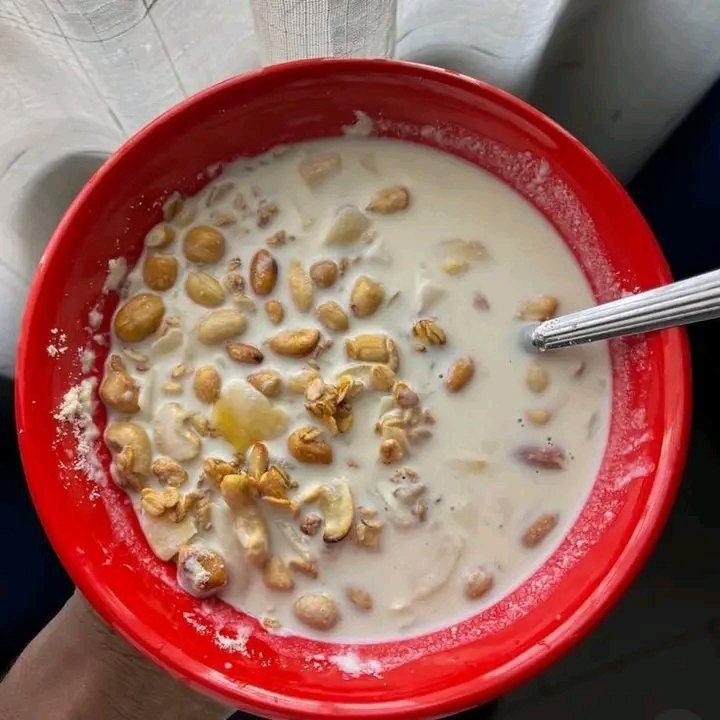 HappinessBieh's tweet photo. Delicious💯 https://t.co/nPw8mkGPfX