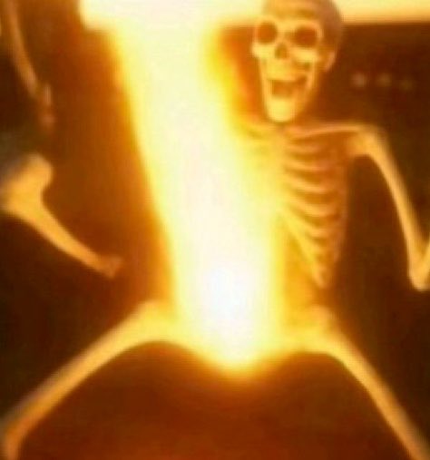 AscendenciaX's tweet photo. 6 Potenciadores de la libido antes de que el Viagra se popularizara:

( Nadie te ha dicho de estos )

1/ Ginseng https://t.co/Bk16eKaUEw