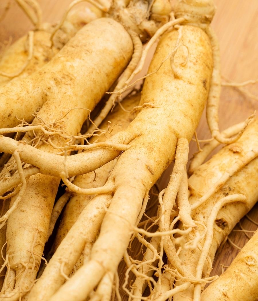 AscendenciaX's tweet photo. 6 Potenciadores de la libido antes de que el Viagra se popularizara:

( Nadie te ha dicho de estos )

1/ Ginseng https://t.co/Bk16eKaUEw