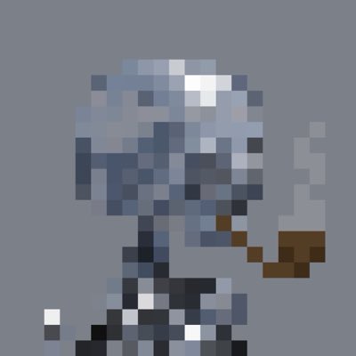 moggul2's tweet photo. #NewProfilePic @lphaCentauriKid @Punk8868 

Argonaut #3763 https://t.co/hG2jcCrU1E