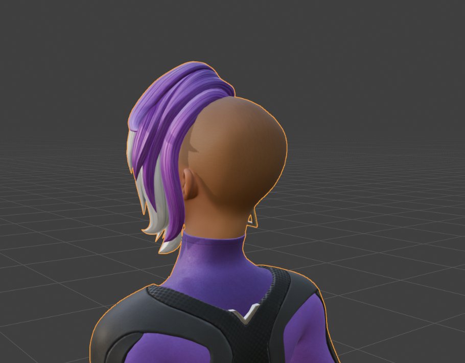 ItzDriftice's tweet photo. There's nothing... https://t.co/rqD0orJv4C