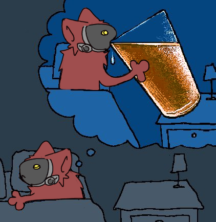 RevTheProtogen's tweet photo. Fanta https://t.co/Mect8HVaUK