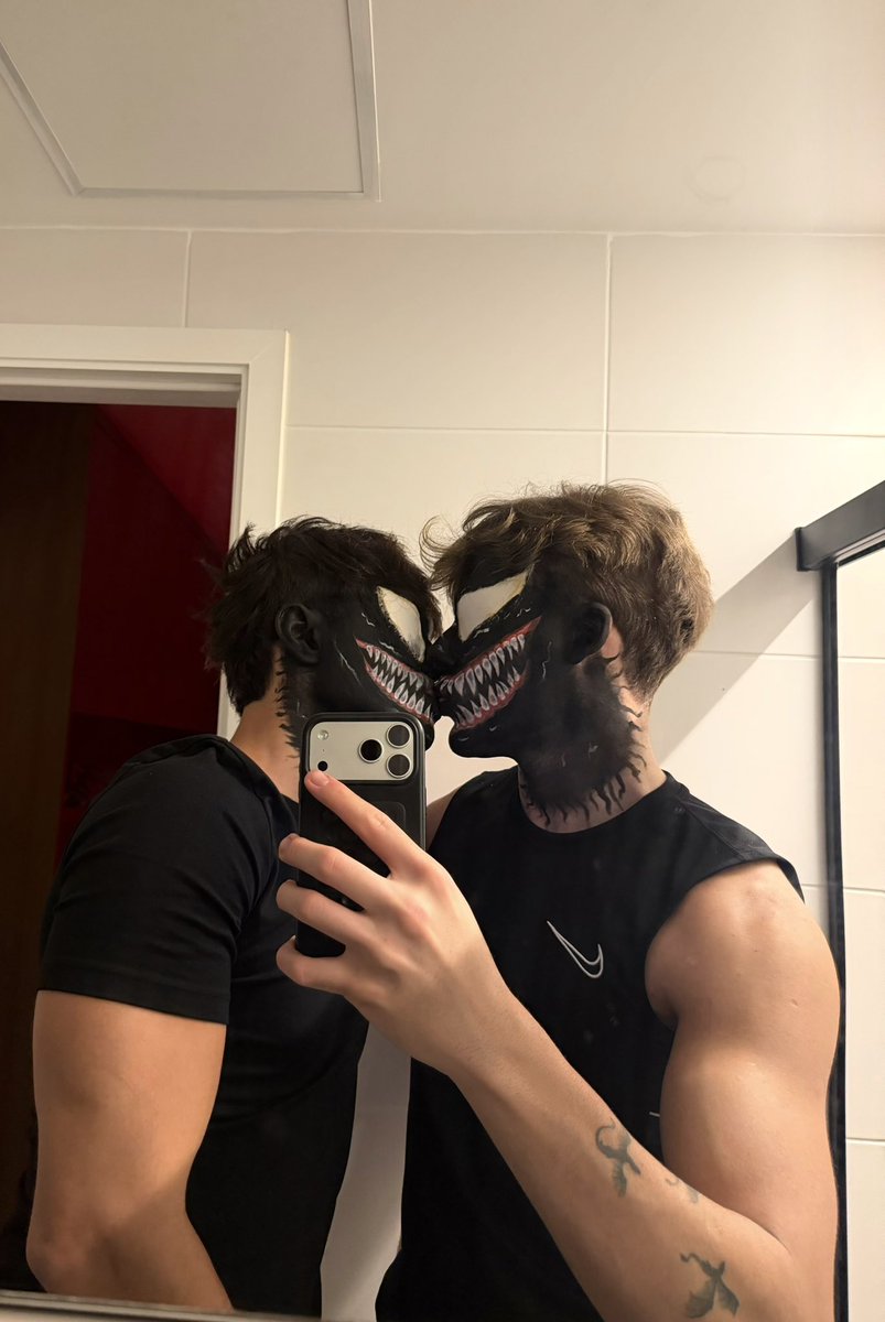 CaioCerqueira_'s tweet photo. 🥵👅🔥 https://t.co/WRx4csFfIS