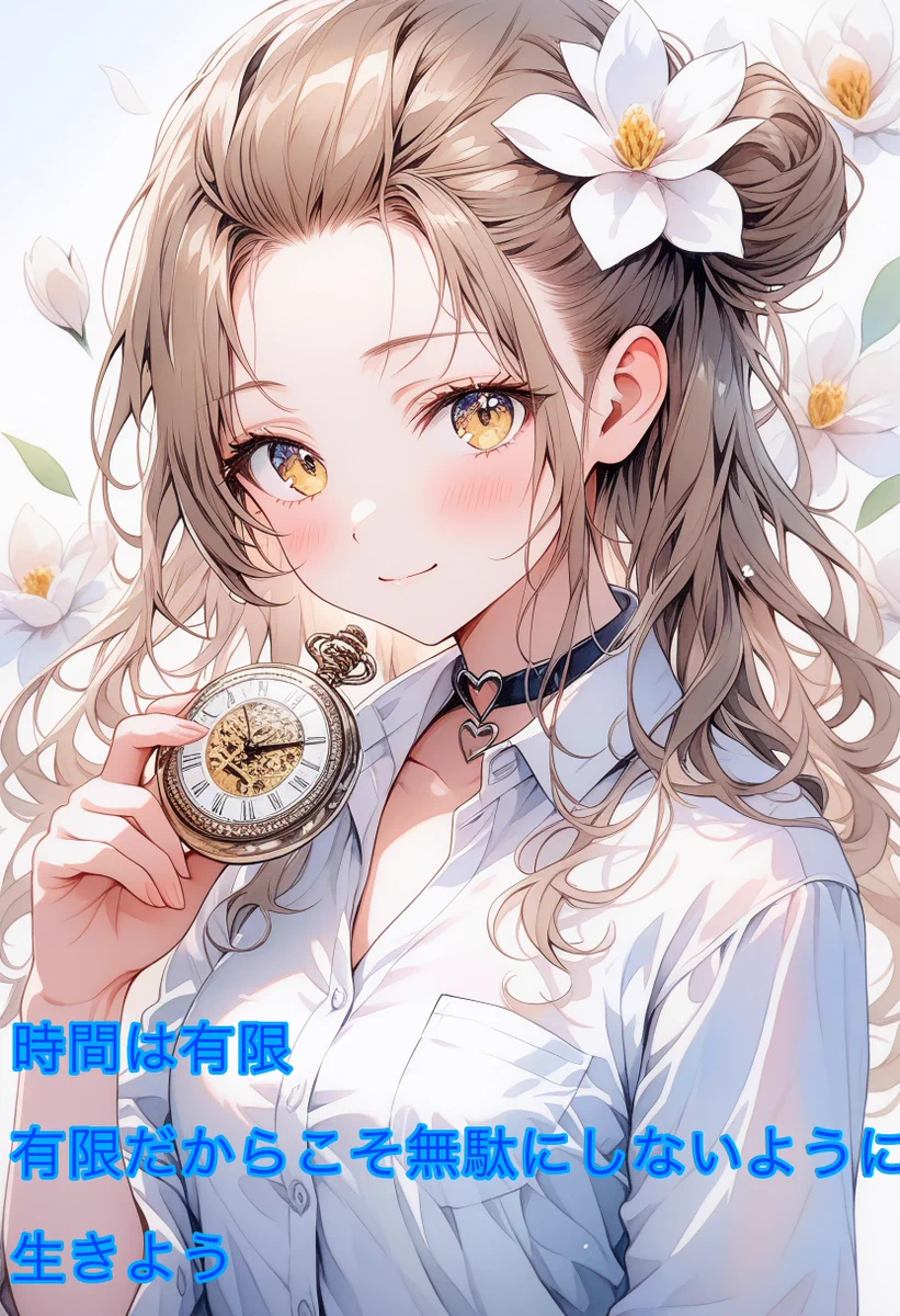 ゆうなお菜園🍅🍠 on X: 