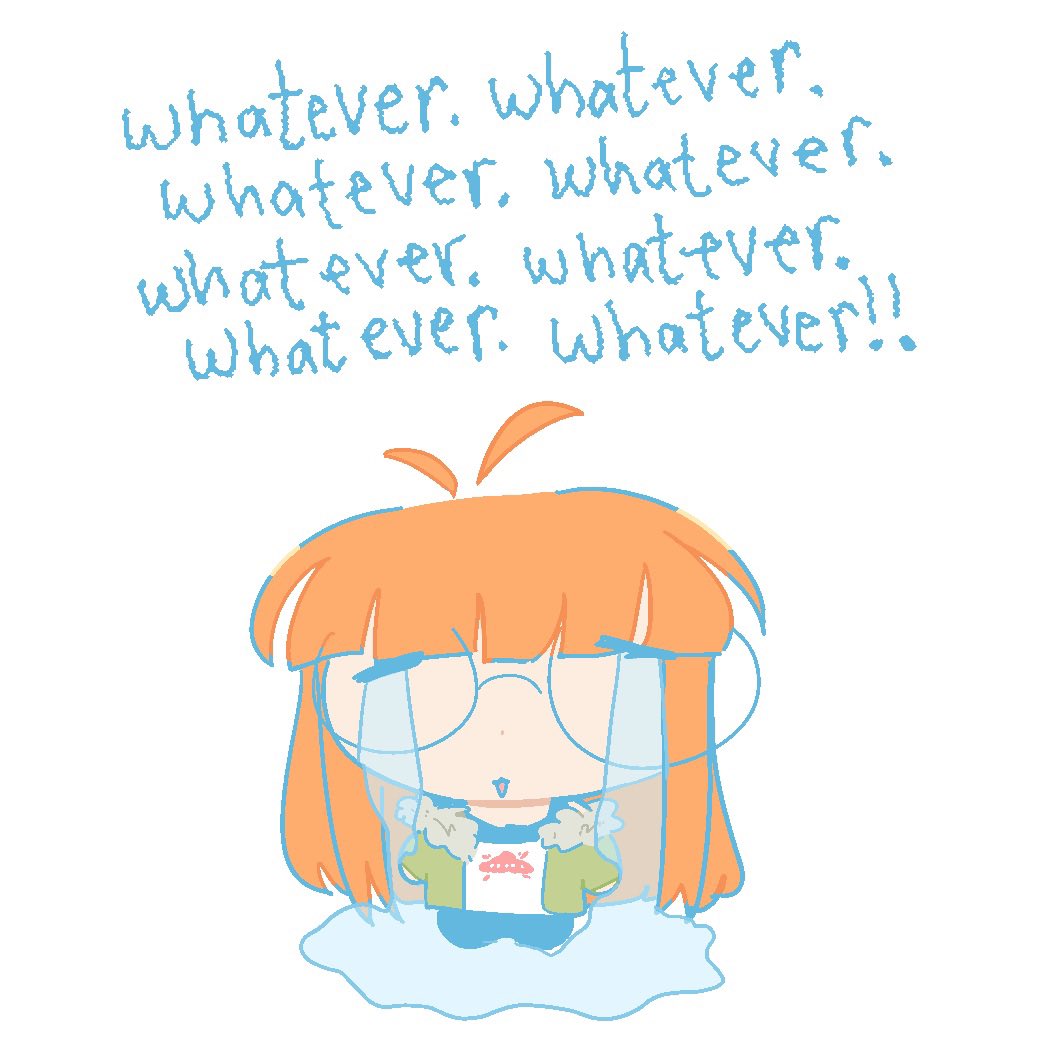 futabadoodles's tweet photo. https://t.co/L2MQT9j0M7
