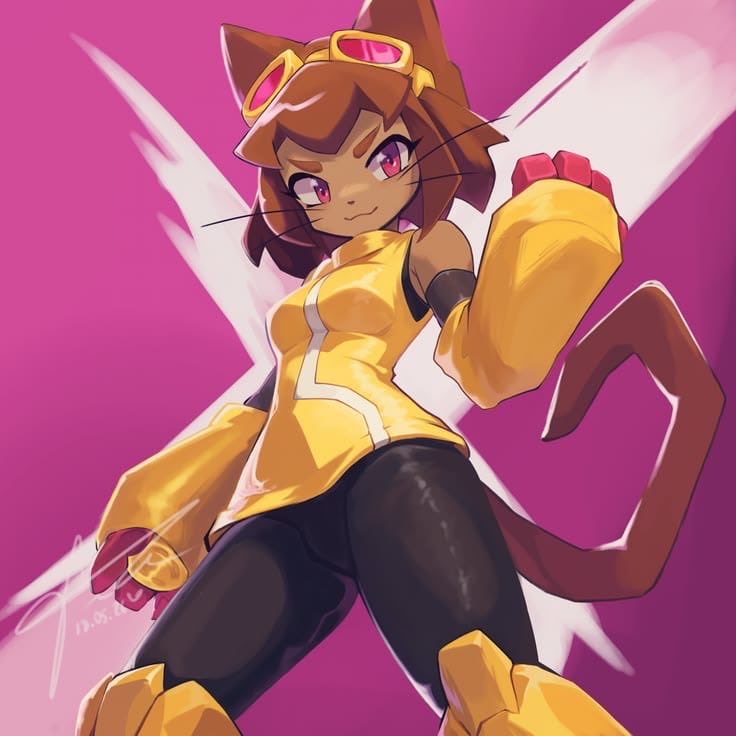 Hellion_Heart_'s tweet photo. Kit reminds us that sometimes the smallest spark of hope can change everything. 💜
Art by //Monochromx//On Pinterest
#gameoverse #gameoversefanart #kitbodega #gameoversekit https://t.co/gjbT4ympVk