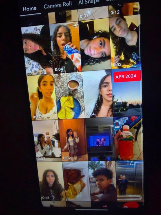 AgathaWalt14196's tweet photo. Snapchat hacking,Dm let’s hack into her snap eyes only and get you all hots  contents she’s got Premium Instagram hacking too. Message me on telegram(BIO)

#teenageer #snaphack 
#nolimits #teen #buyingcontent 
#nsfwtwtً #omegle #momson #goone #Altmeet https://t.co/uyzWz2htob