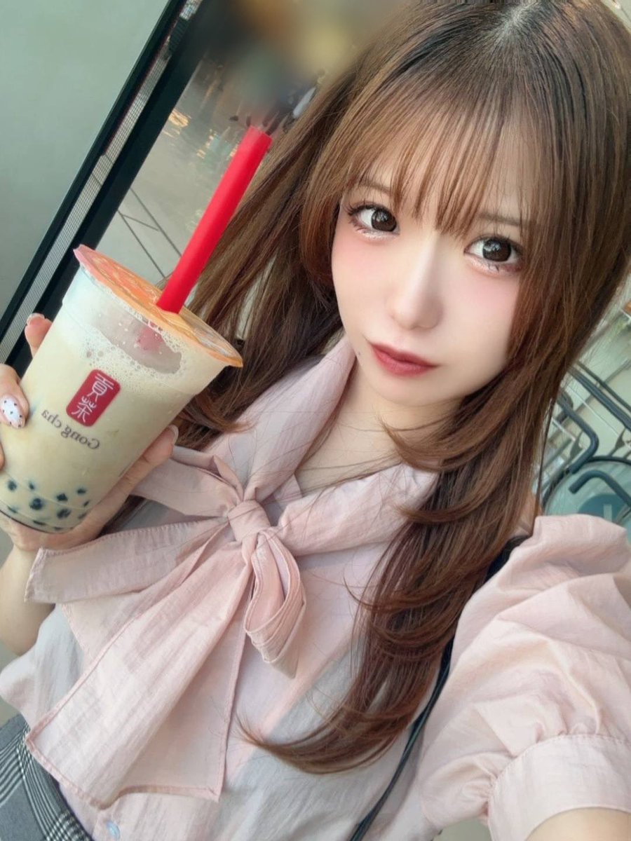 yuukiHelloYouth's tweet photo. おーはよっ(o'ч'o)ŧ‹”ŧ‹” https://t.co/4ofxiP5Zsx