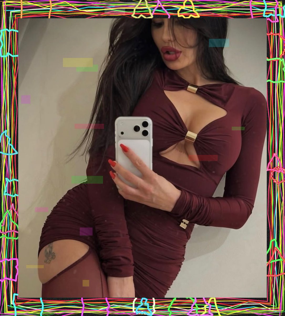 CoreyArchuciex's tweet photo. acemi cebeci @乂esKort乂@ dişi demir ankara Ankara @乂esCort乂@ kütük boşunalık ümitköy   düven depreştirmek https://t.co/Ecu1F1TXGa