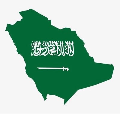 hshs1764's tweet photo. #صورة_جديدة_للملف_الشخصي https://t.co/tvyHFVcfxP