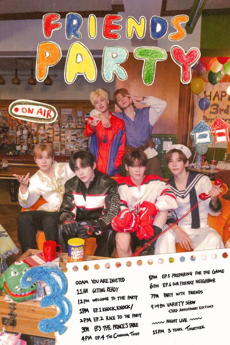 scsuhodae2001's tweet photo. #라이즈와_브리즈_계속될_우리이야기
#RIIZE_Our_3rdChapter https://t.co/ma0yU64W4t