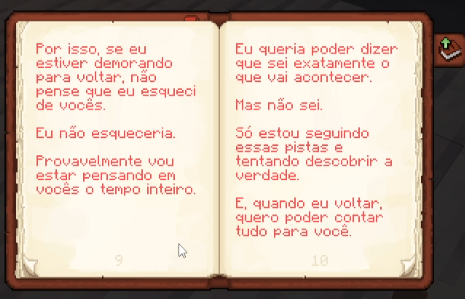 ShoShoyooooo's tweet photo. eu odeio o sihro. https://t.co/6DWDHyiW2v