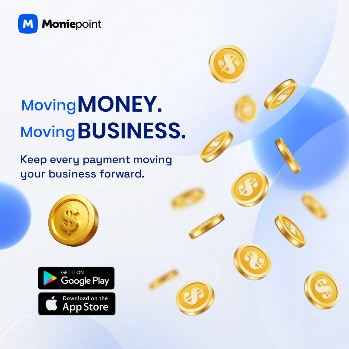 ruqqy_creatives's tweet photo. MONIEPOINT Ad Design on this🥰
Needs a Topnotch Design for your brand?  Send a DM for Collaboration🤝 https://t.co/zVdL4L984W