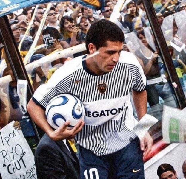 RIQUELMEARDO's tweet photo. https://t.co/RFjnega374