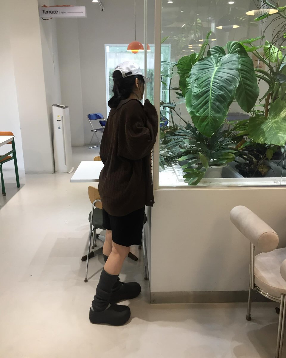 IgnacioCraghc's tweet photo. Hey there! 🌞 Just wanted to say, every small step matters, and you’re doing amazing. 🌸
oIogmPM https://t.co/f1CySMtSVQ