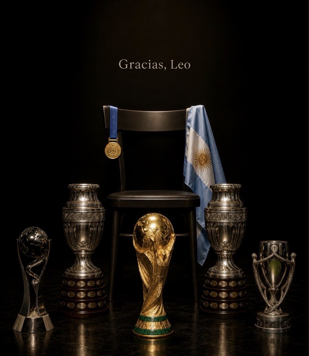 ARGLEGEND1's tweet photo. 🐐 https://t.co/uDJeC67CAn