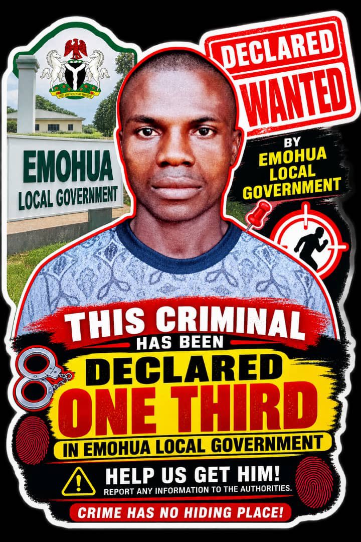 DonBaba1996's tweet photo. Help  us get him down. https://t.co/m2P3nrGg6L