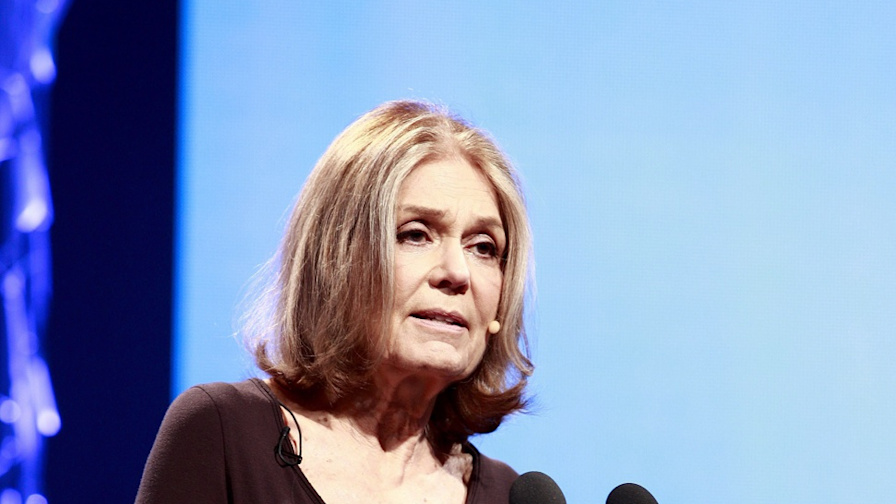 Planoinforma's tweet photo. Gloria Steinem, una de las figuras más influyentes del feminismo contemporáneo, falleció a los 92 años en su casa de Nueva York, rodeada de sus seres queridos. QEPD. Nota: https://t.co/NgSyWTCy1e
#Espectáculos #QPED https://t.co/Y4NC5WitFy
