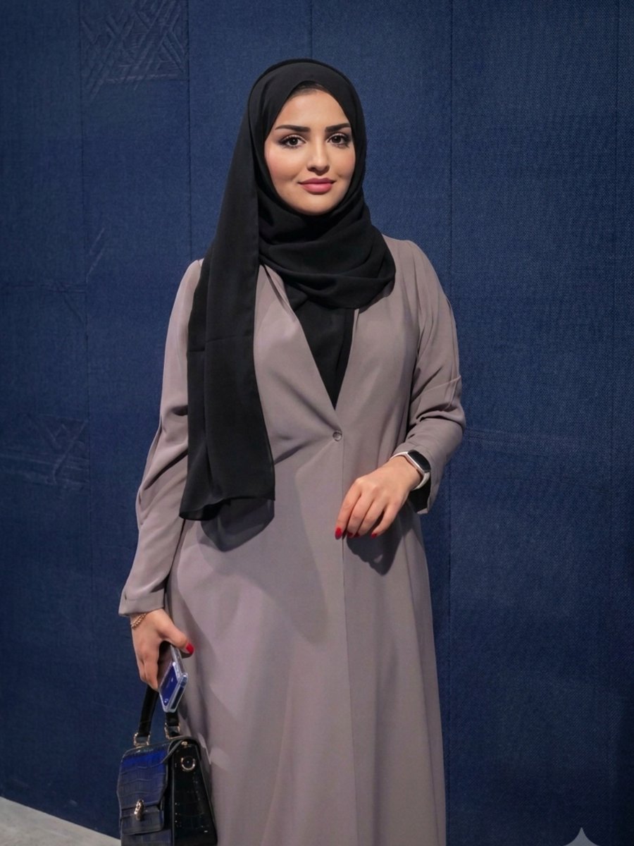 ljfowv's tweet photo. مساء الخير 🌙

لو جاك.. 1,000,000 مليون ريال سعودي بسببي…
كم بتعطيني منها؟ 😏💰😘 https://t.co/6LpwDw7dIq